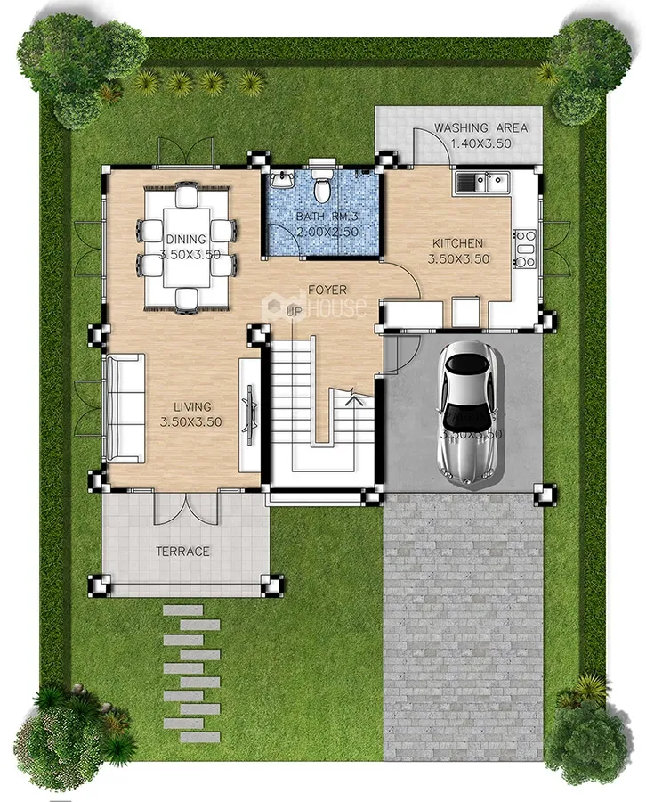 floor_plan_image0