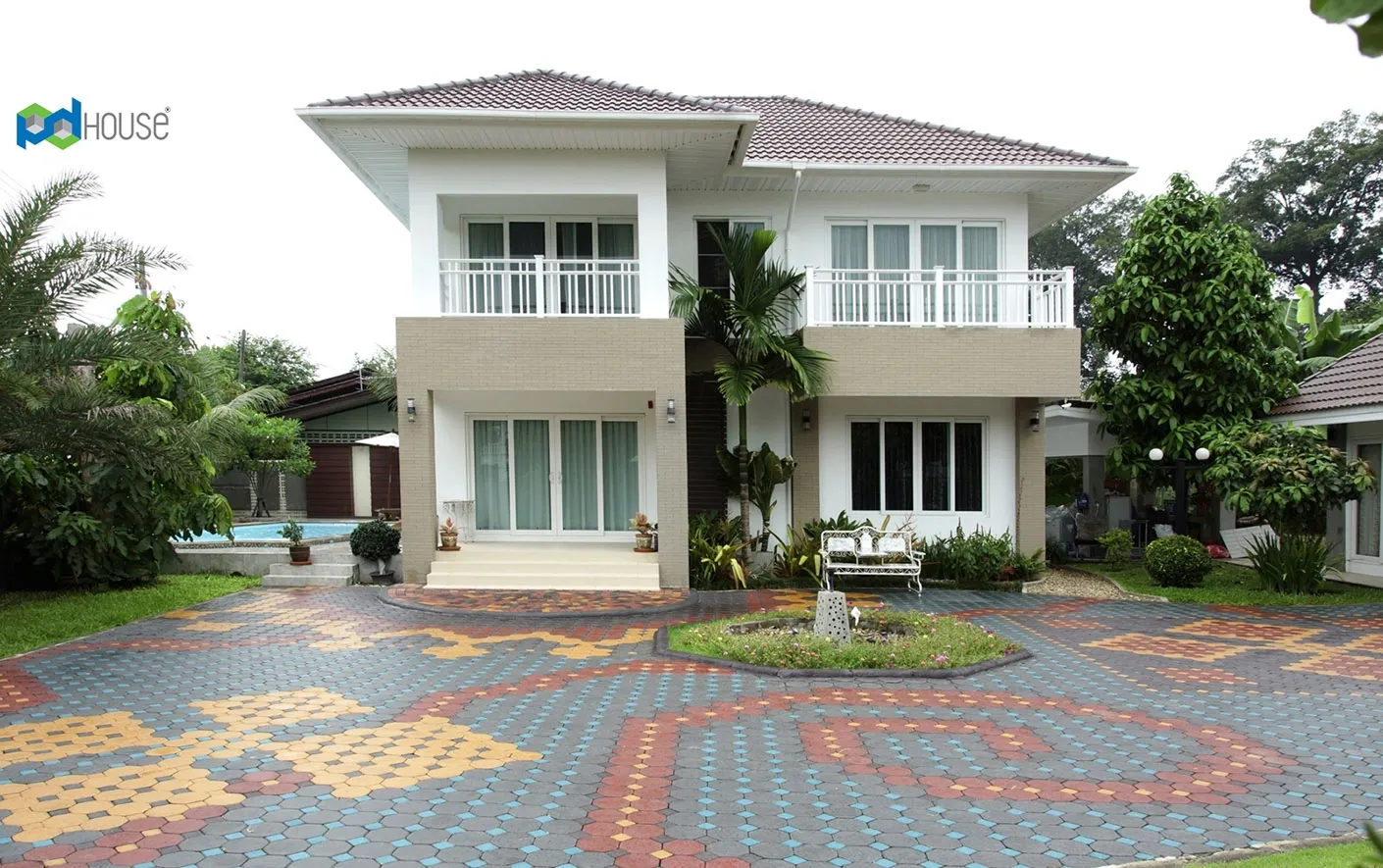 Image | PD House