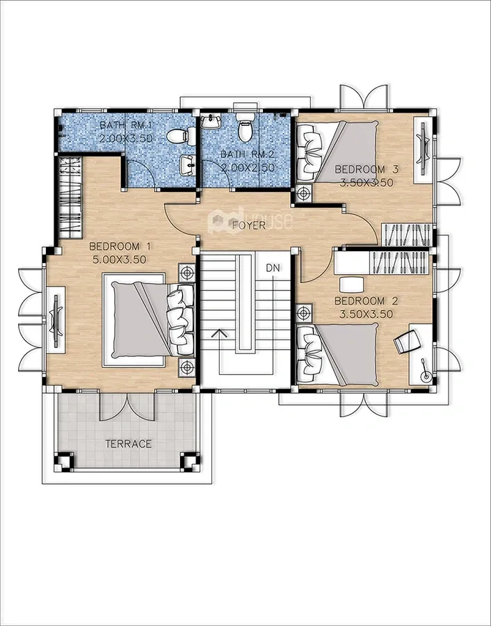 floor_plan_image1