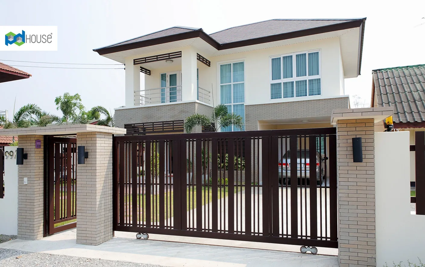 Image | PD House