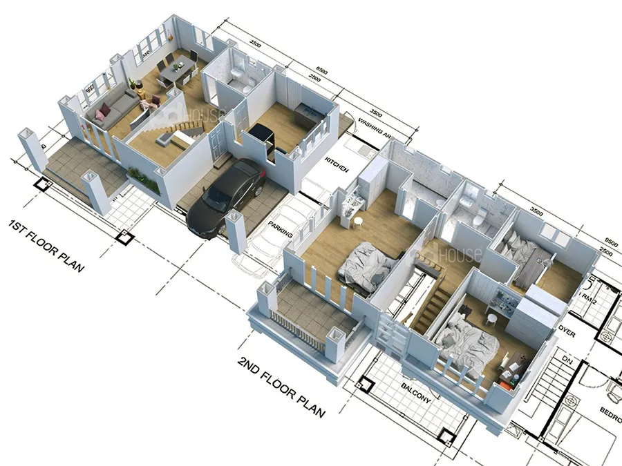 floor_plan_image2