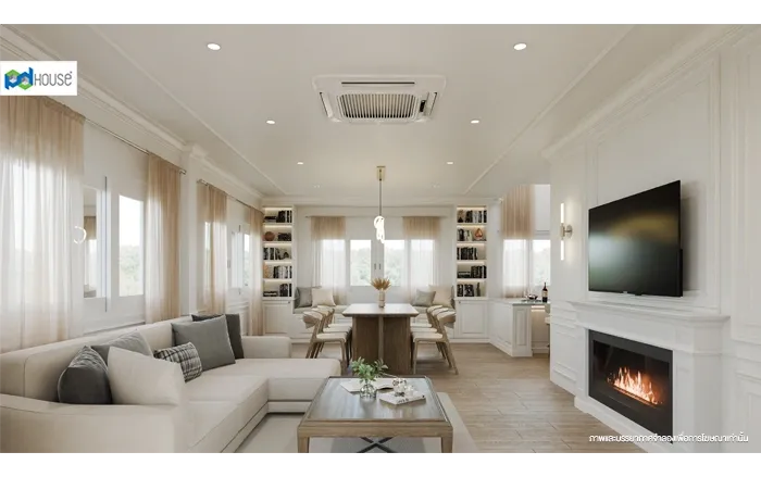 Image | PD House