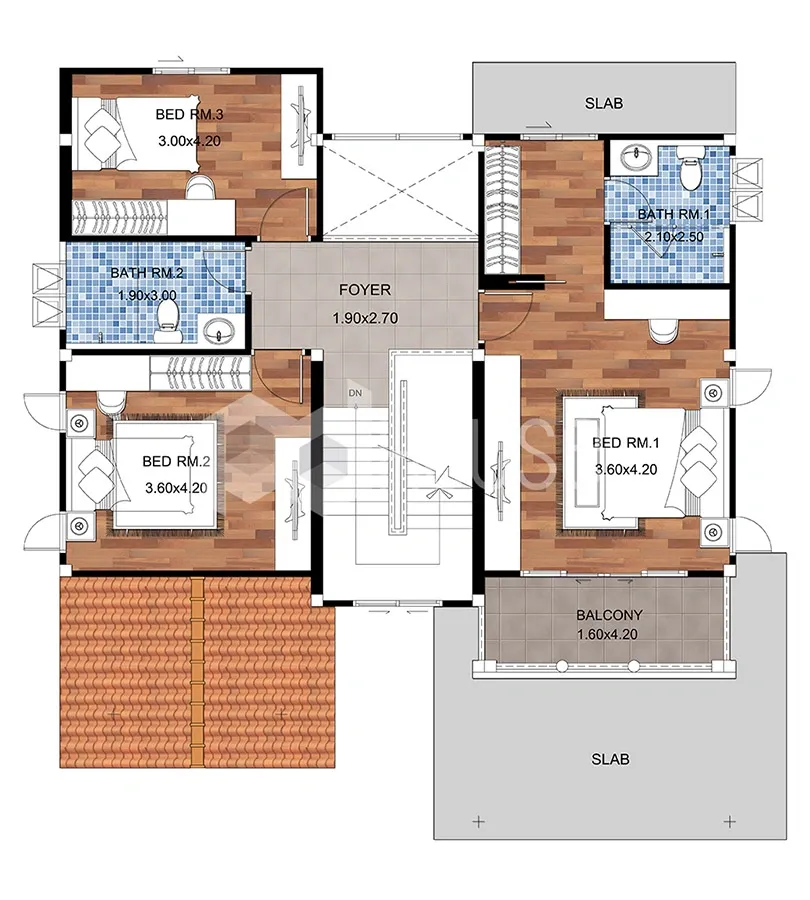 floor_plan_image1