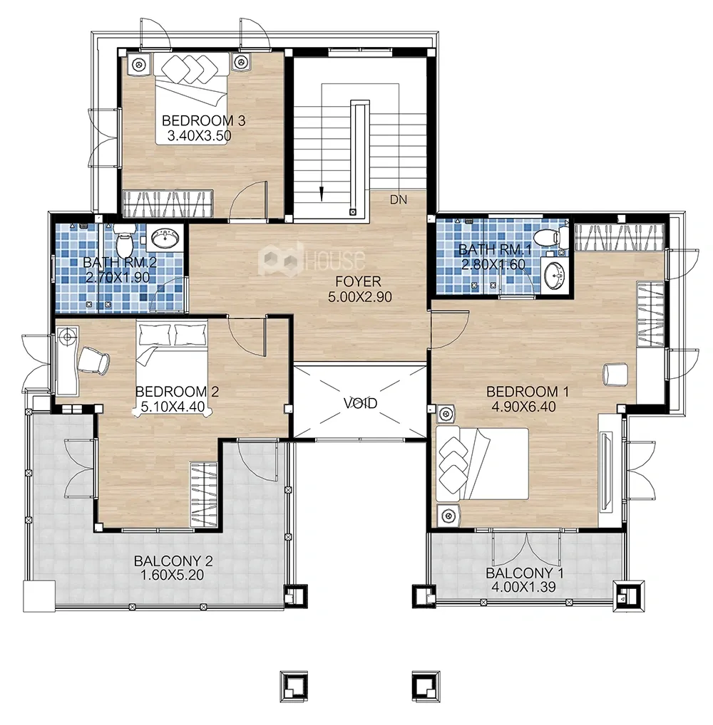 floor_plan_image1