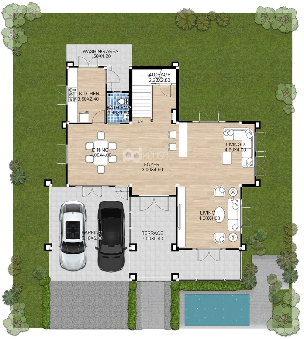 floor_plan_image0