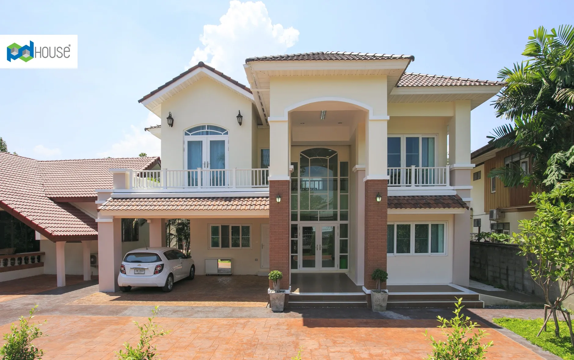 Image | PD House