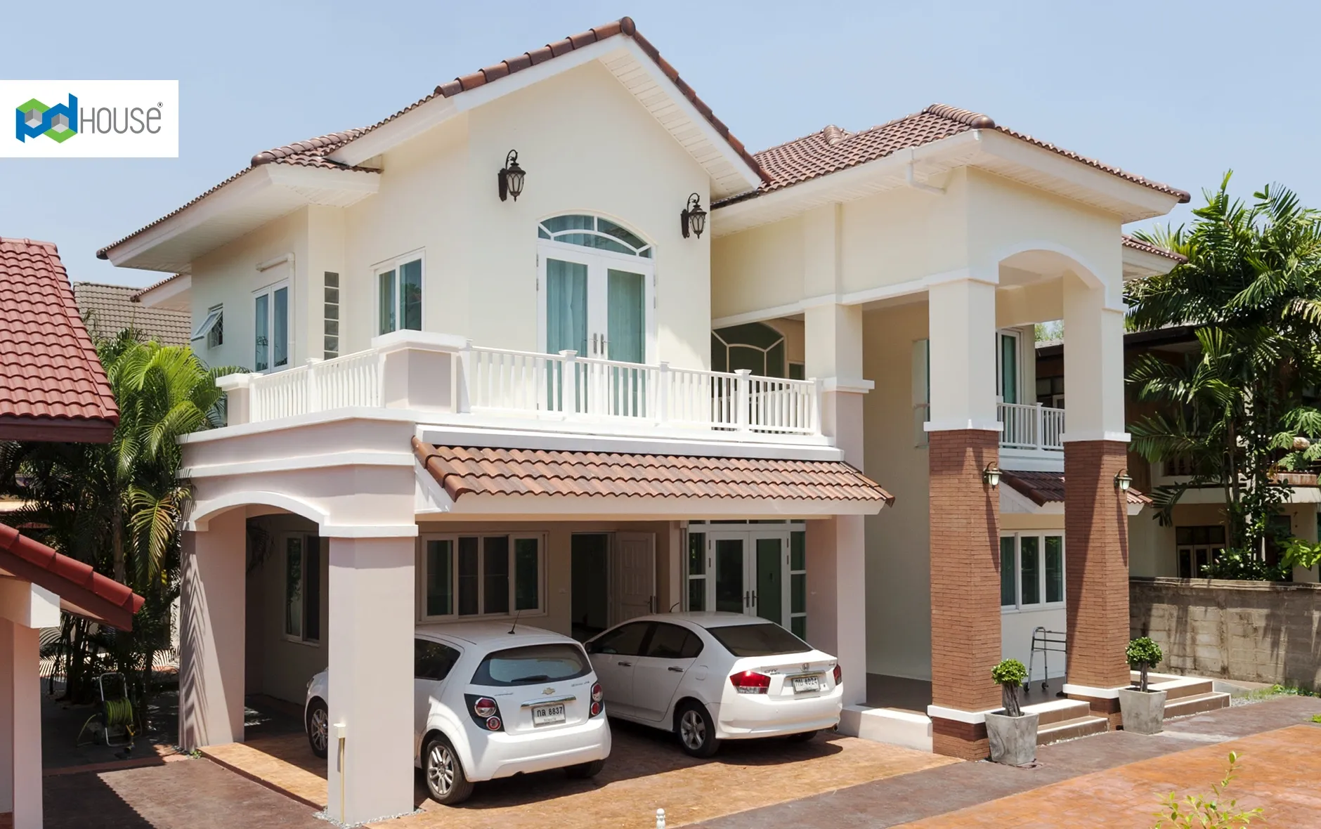 Image | PD House