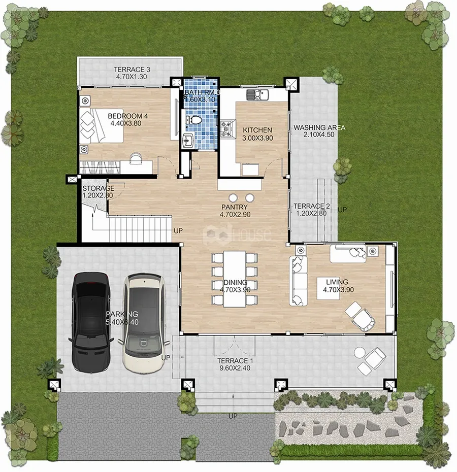 floor_plan_image0