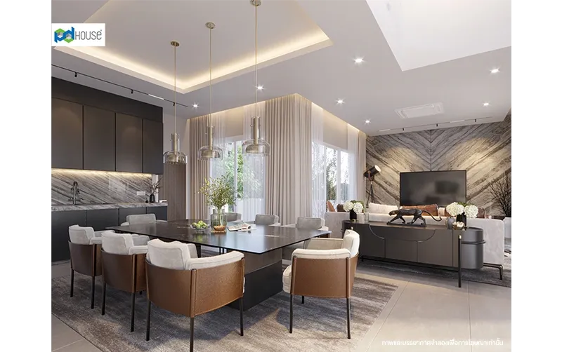 Image | PD House
