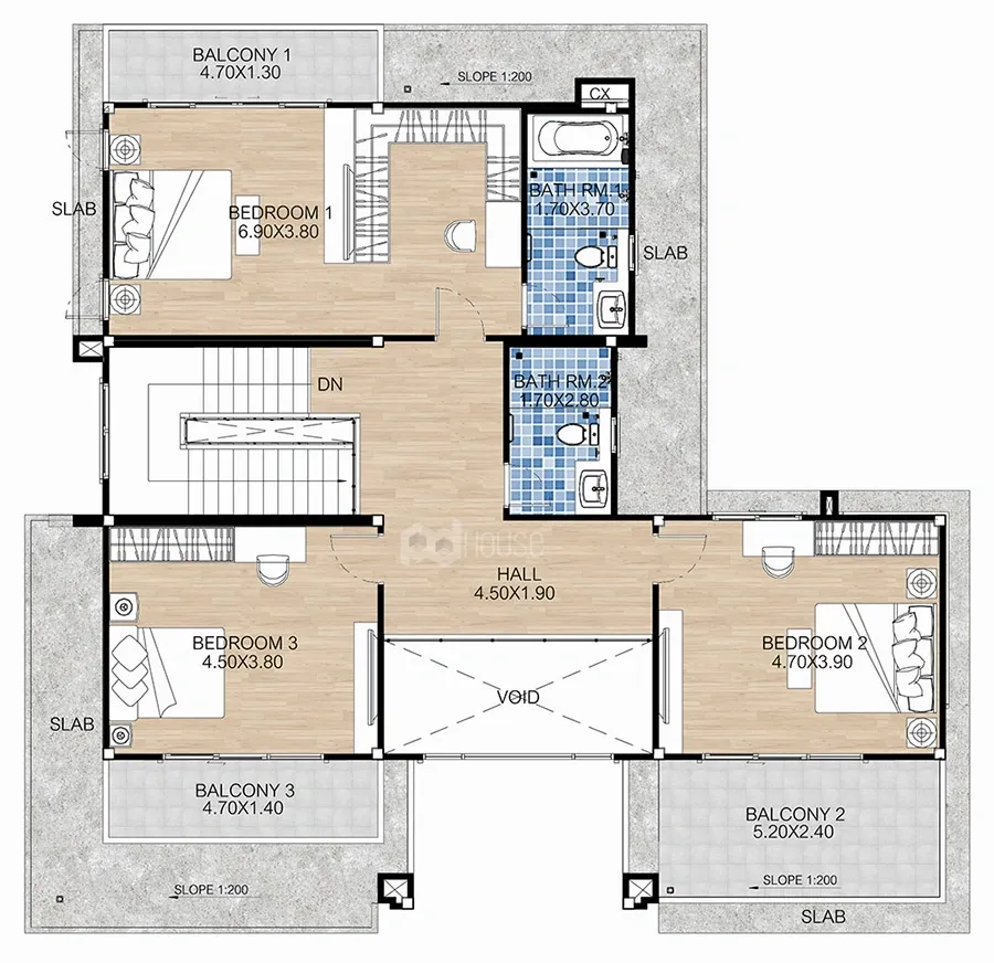 floor_plan_image1