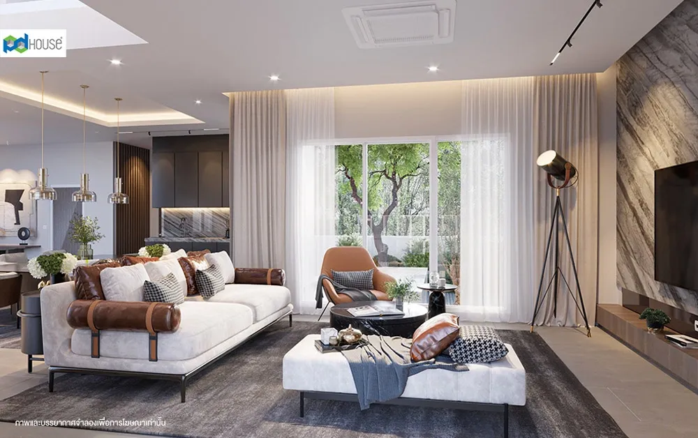 Image | PD House
