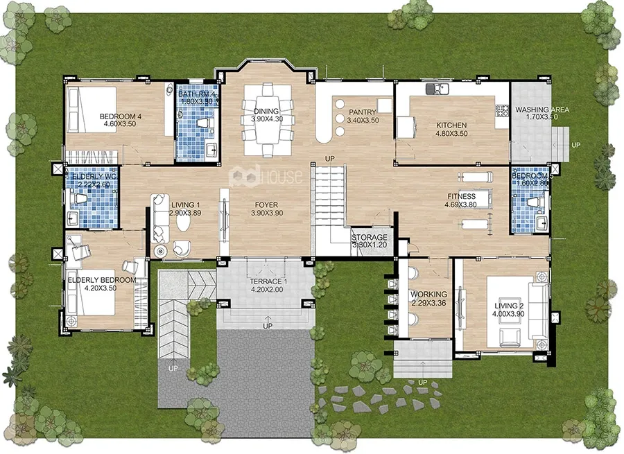 floor_plan_image0