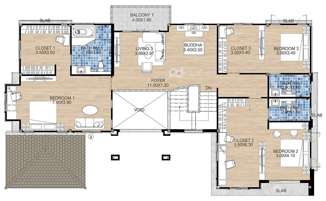 floor_plan_image1