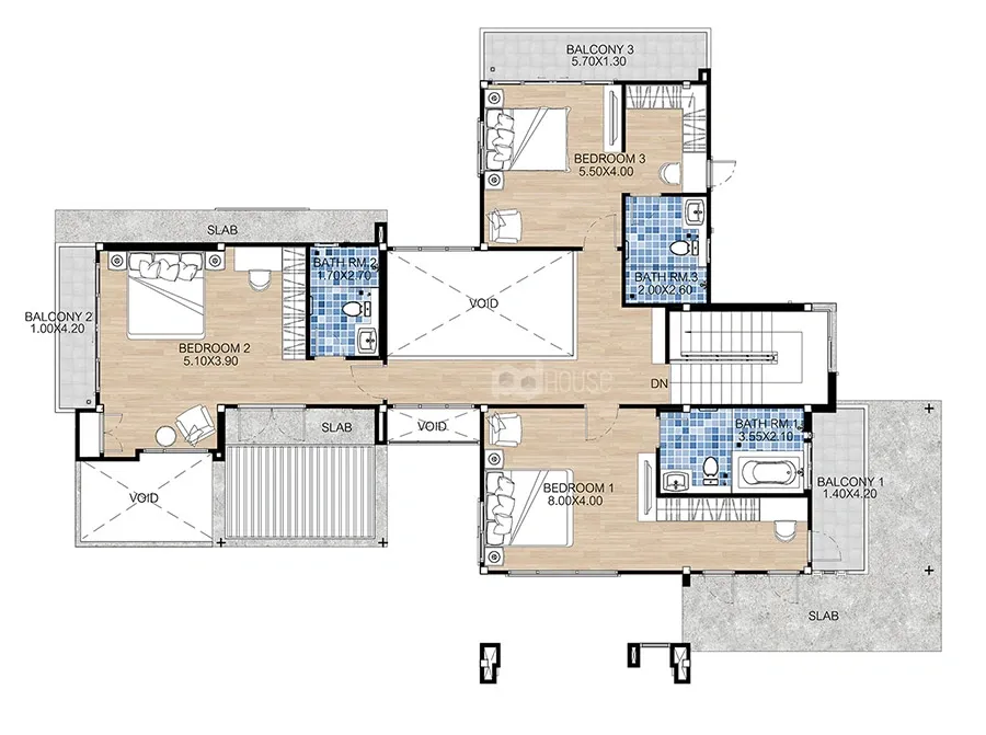 floor_plan_image1