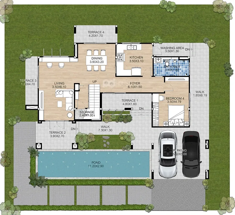 floor_plan_image0