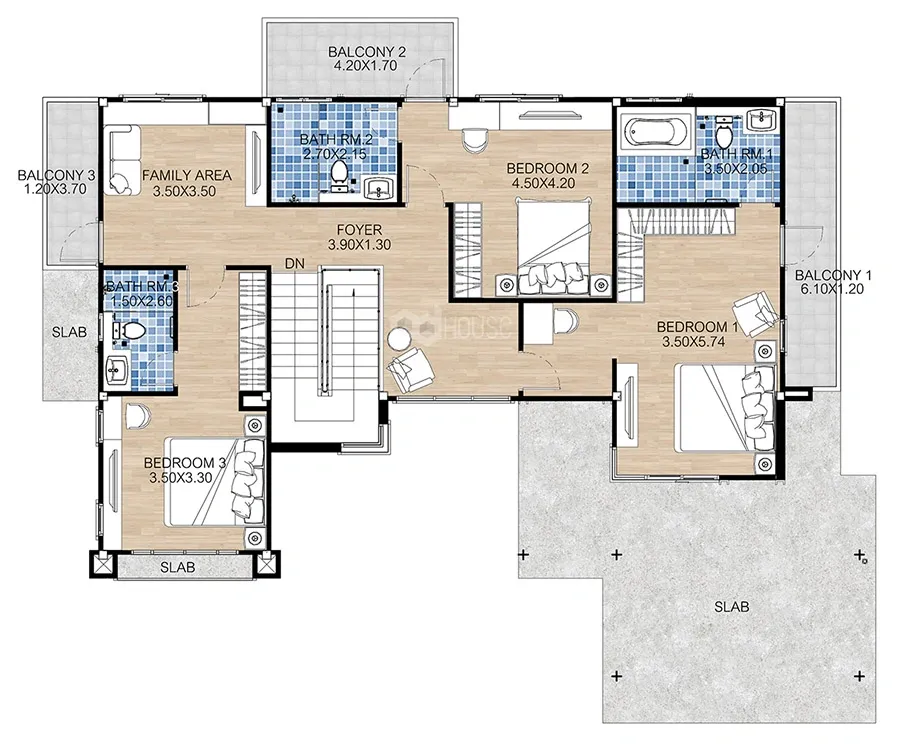 floor_plan_image1