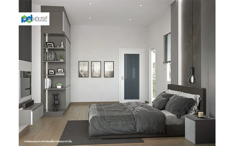 Image | PD House