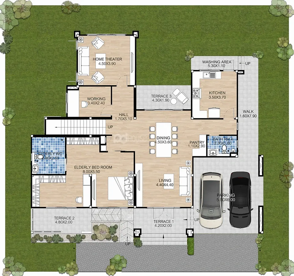 floor_plan_image0