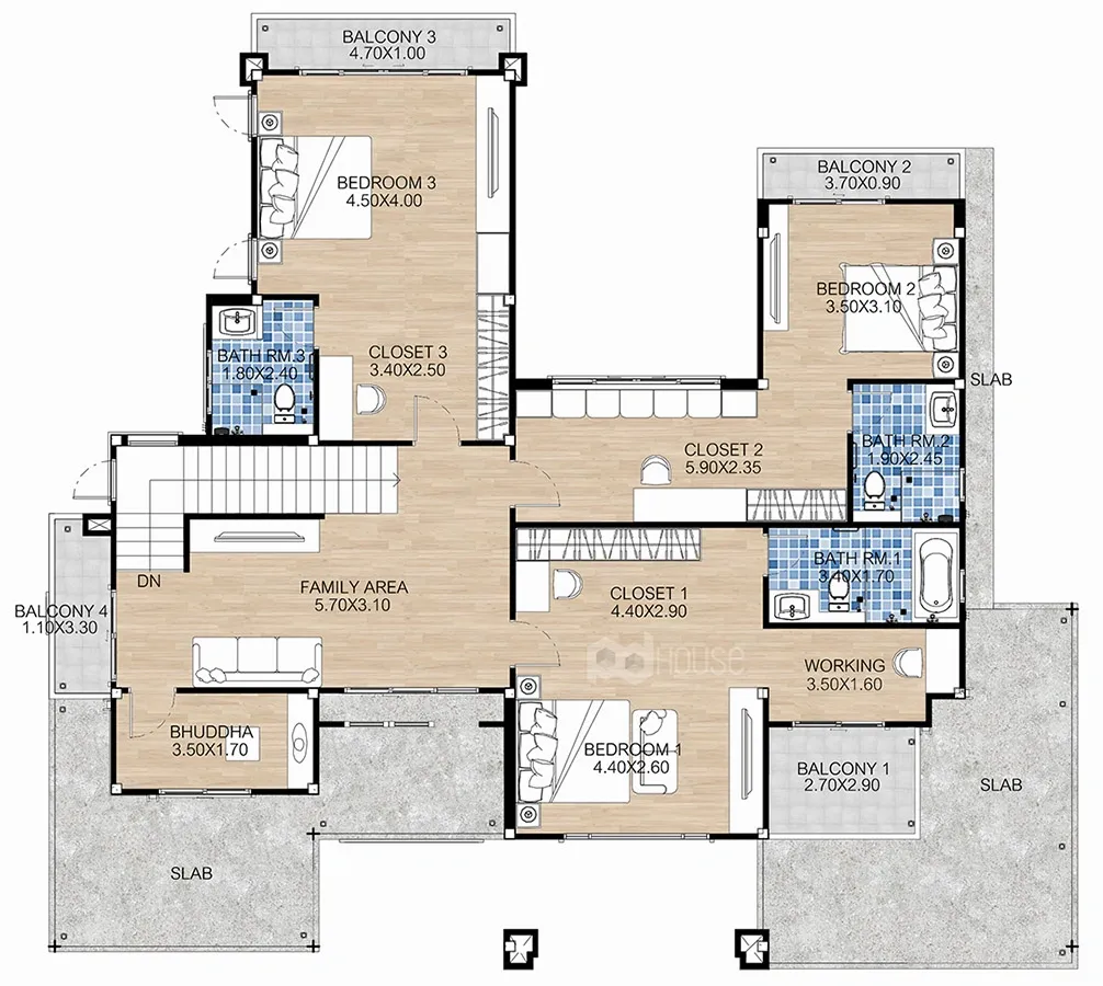 floor_plan_image1