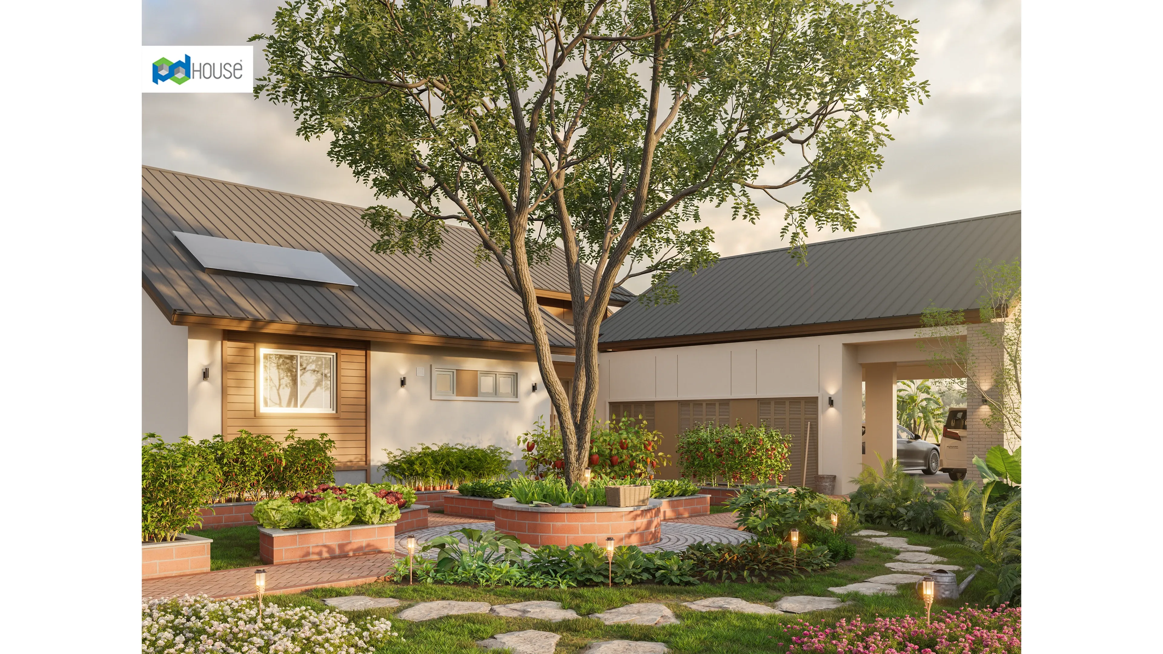 Image | PD House