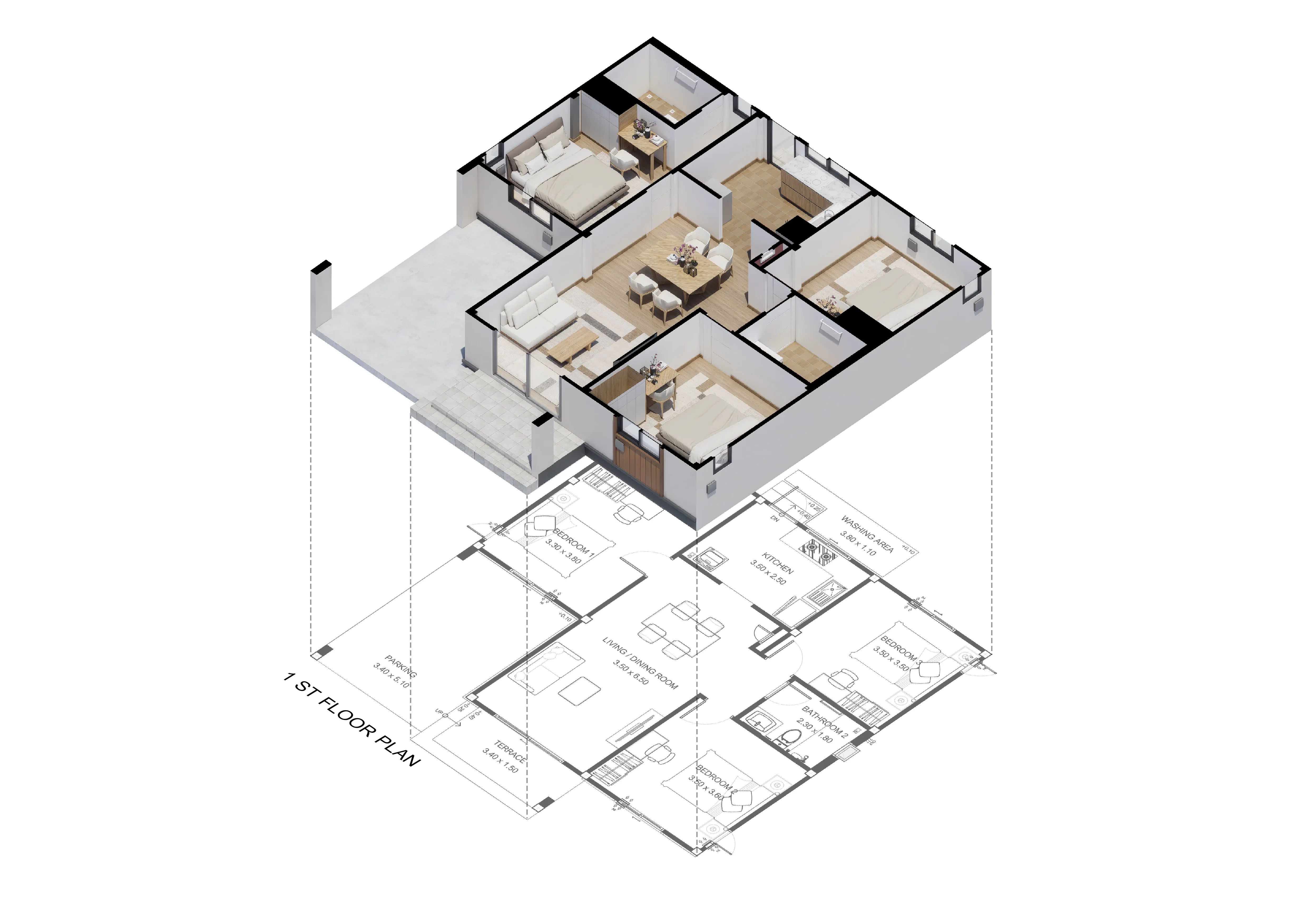 floor_plan_image1