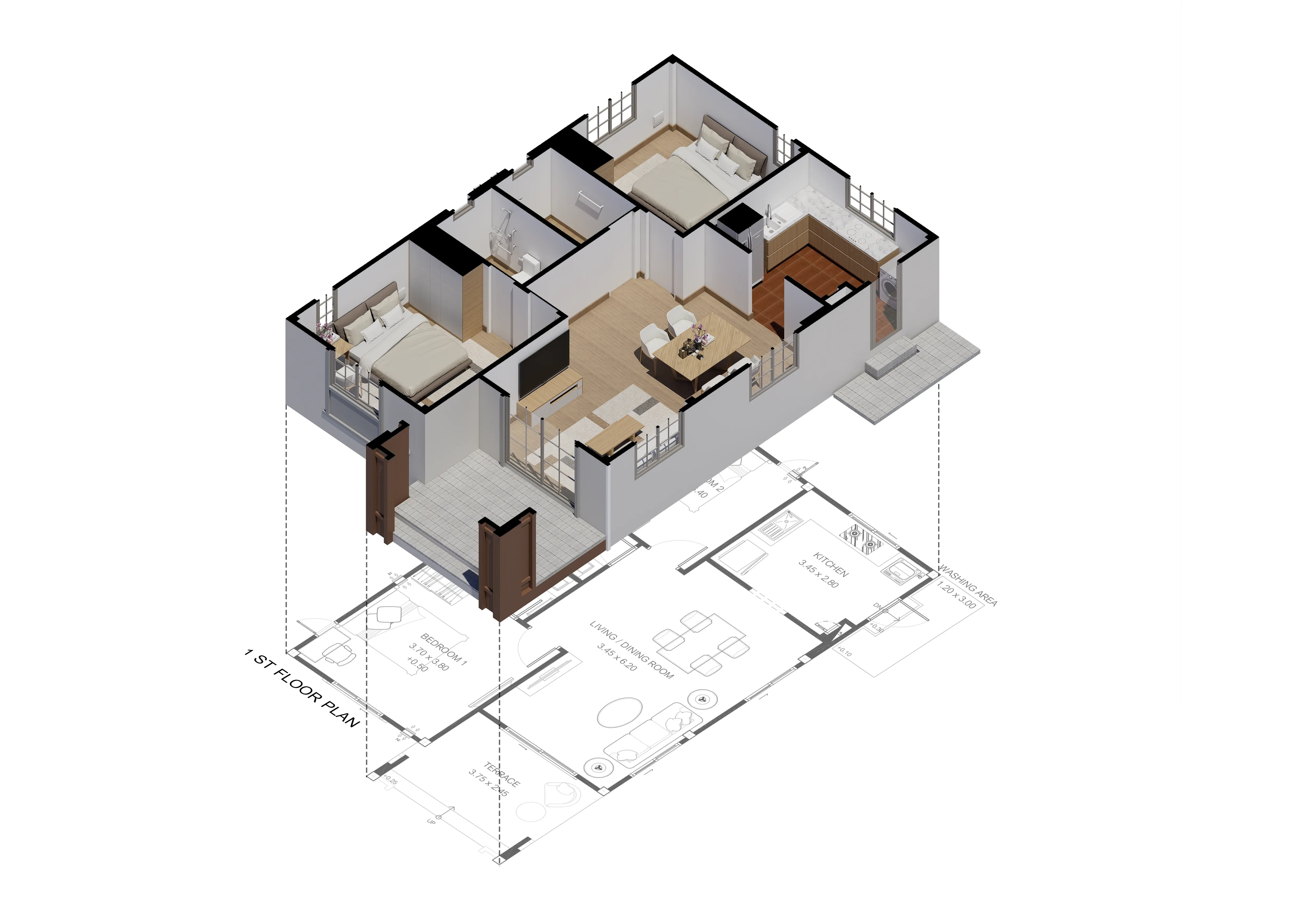 floor_plan_image1