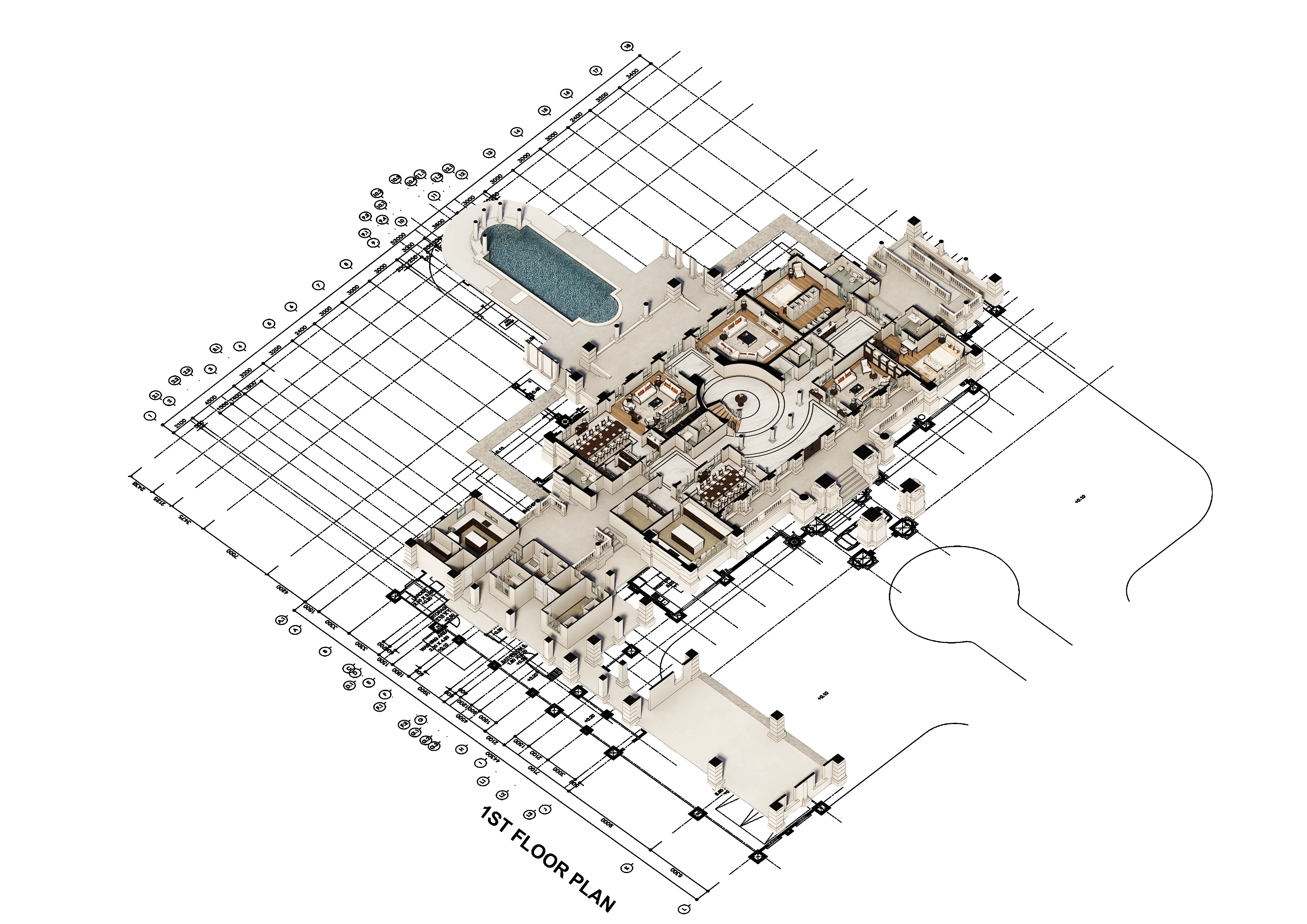 floor_plan_image2