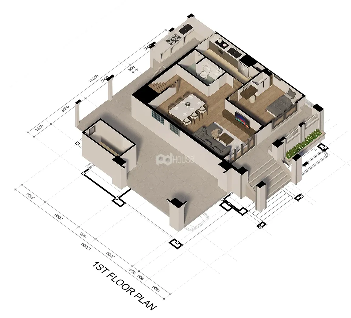 floor_plan_image2