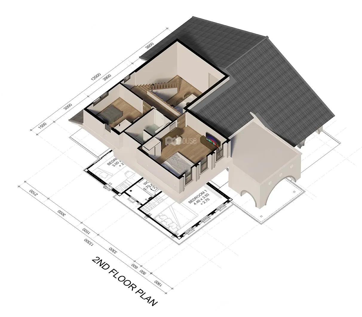 floor_plan_image3