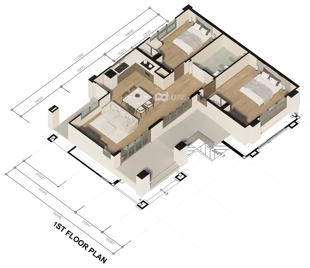 floor_plan_image1