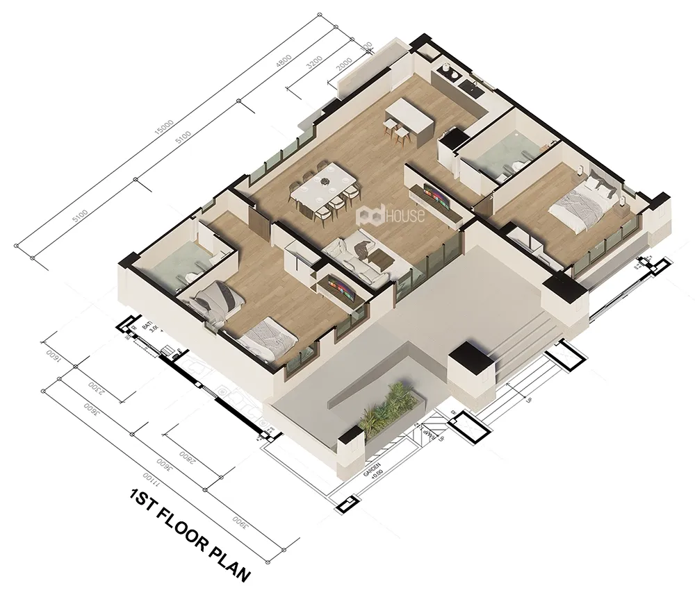 floor_plan_image1