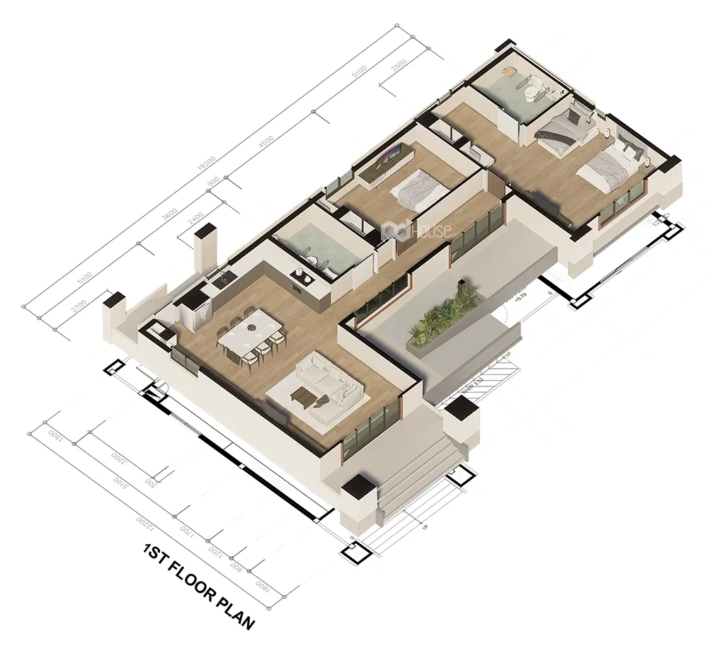 floor_plan_image1