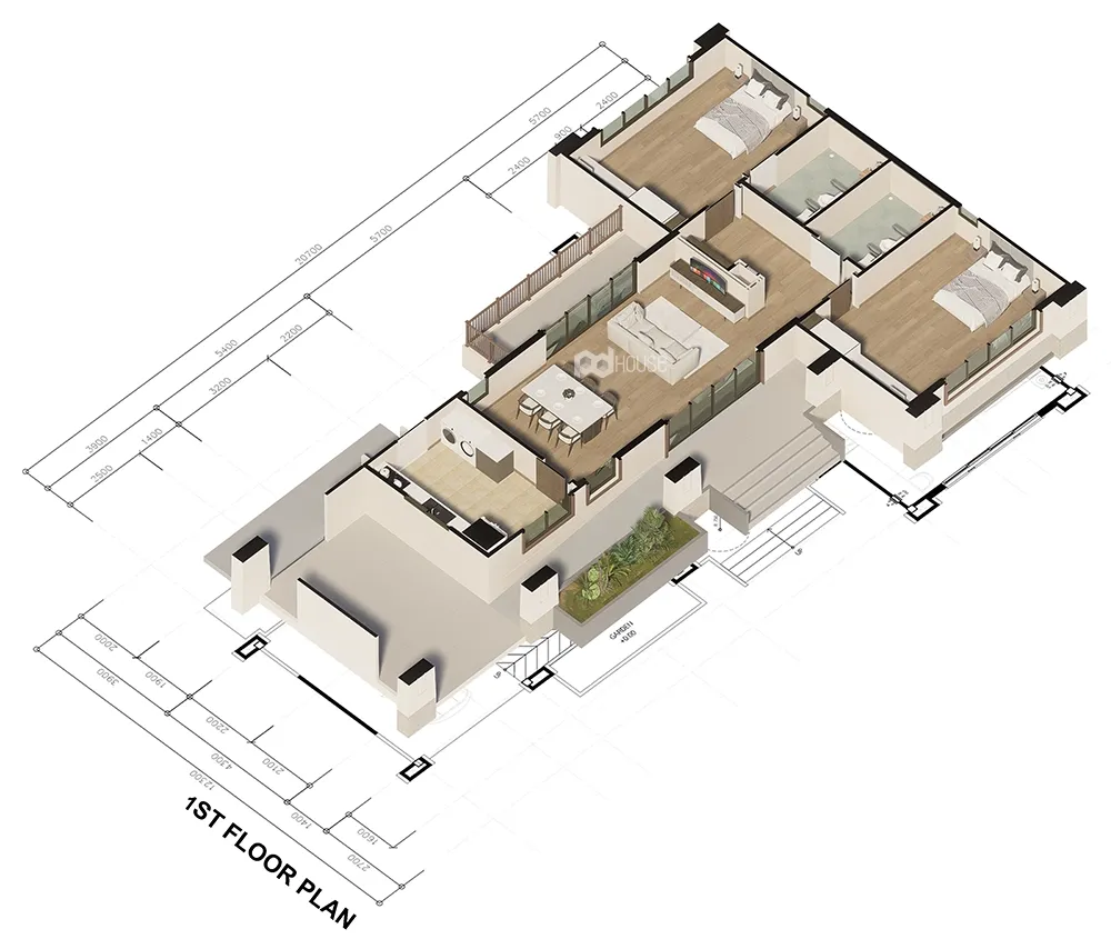 floor_plan_image1