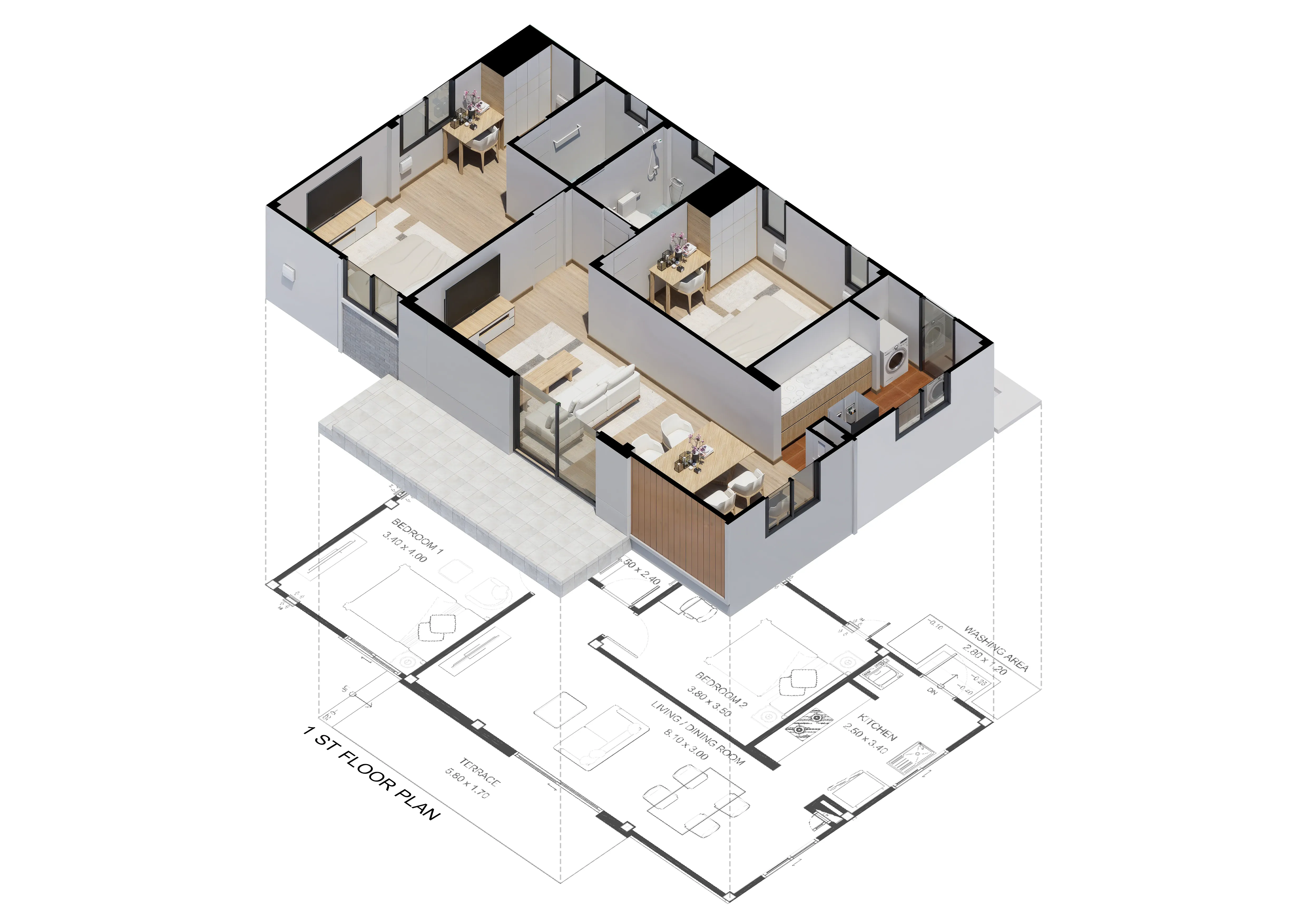 floor_plan_image1