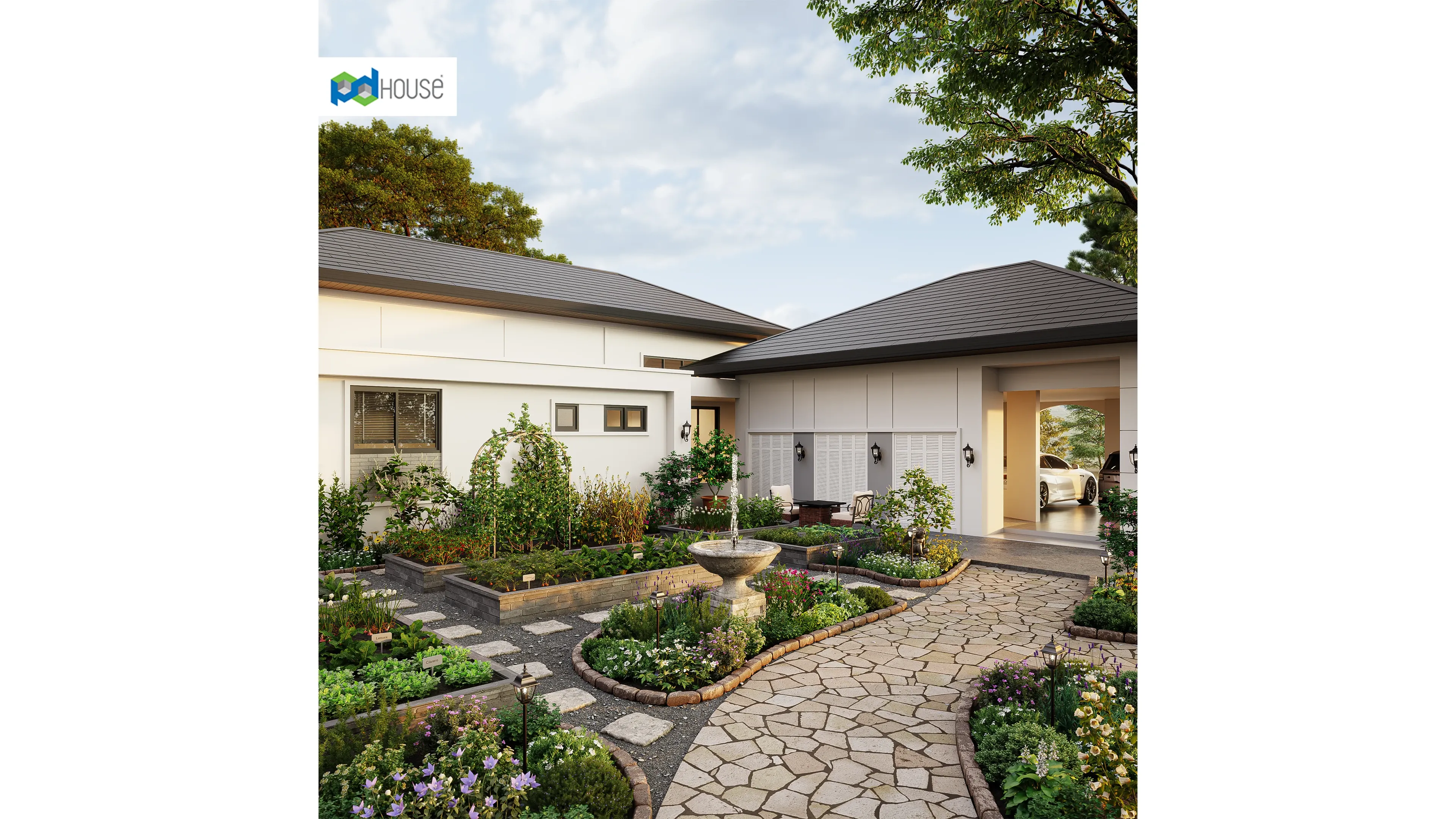 Image | PD House
