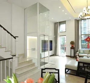 Image | PD House