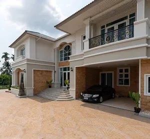Image | PD House