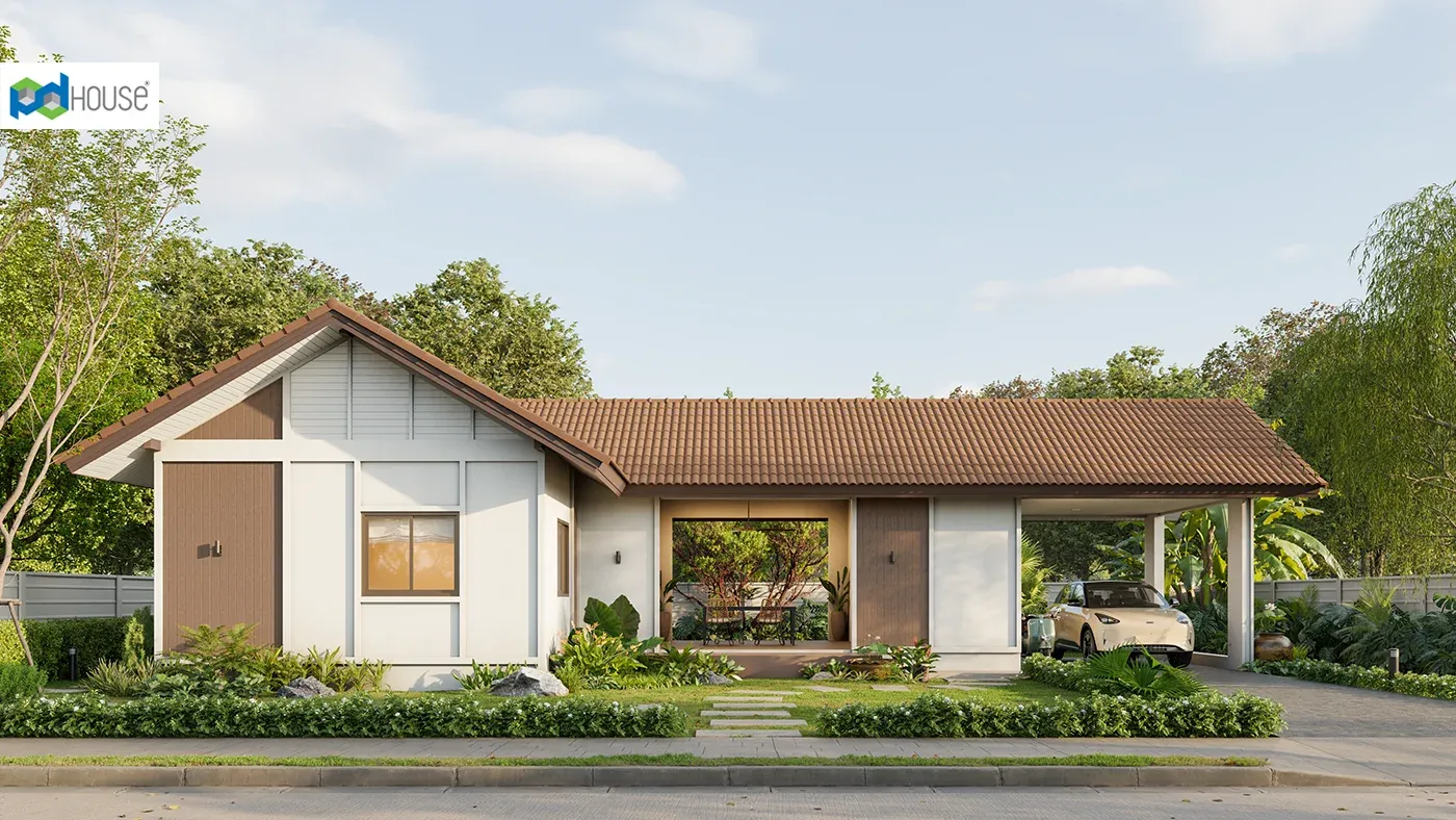 Image | PD House