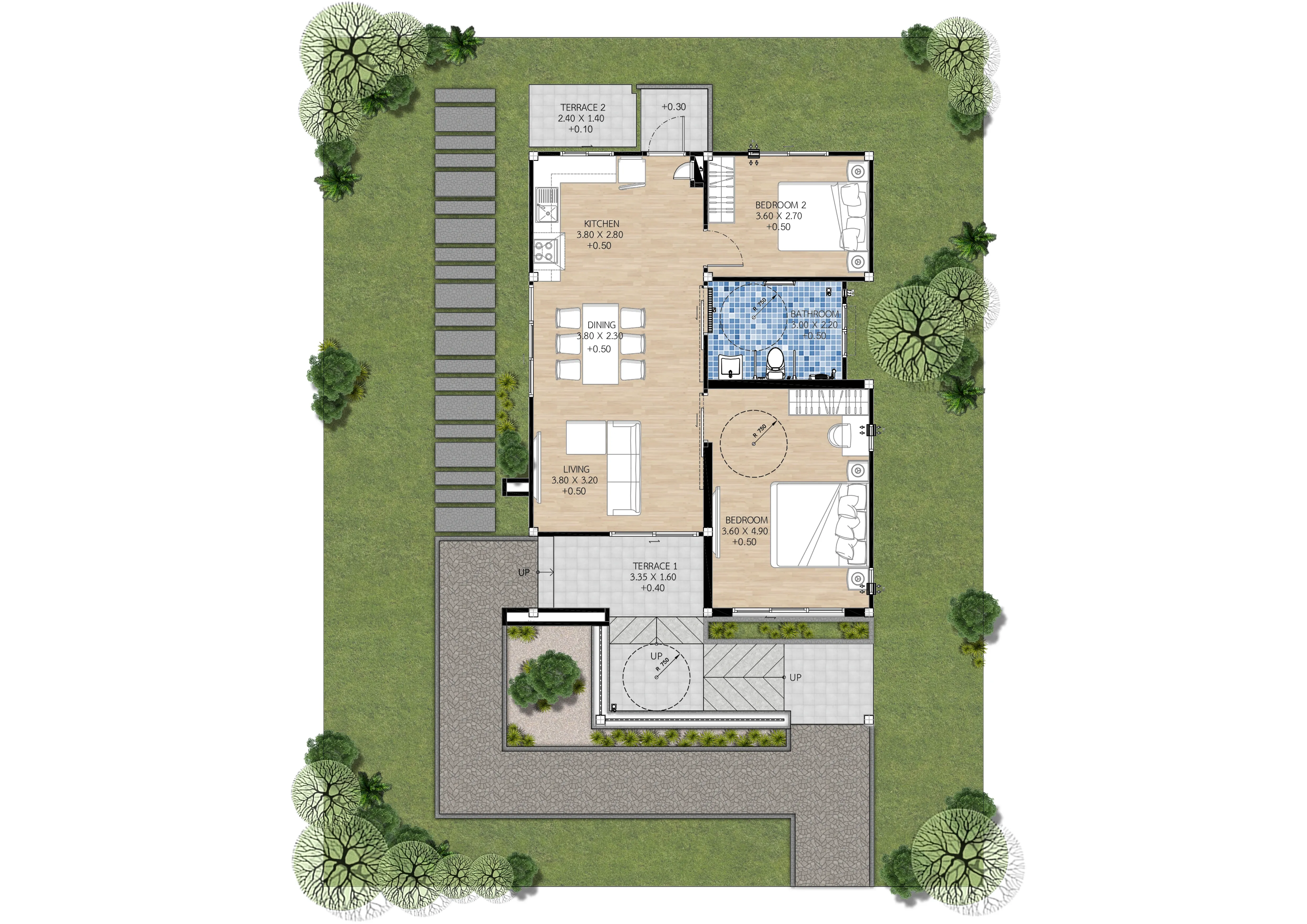 floor_plan_image0
