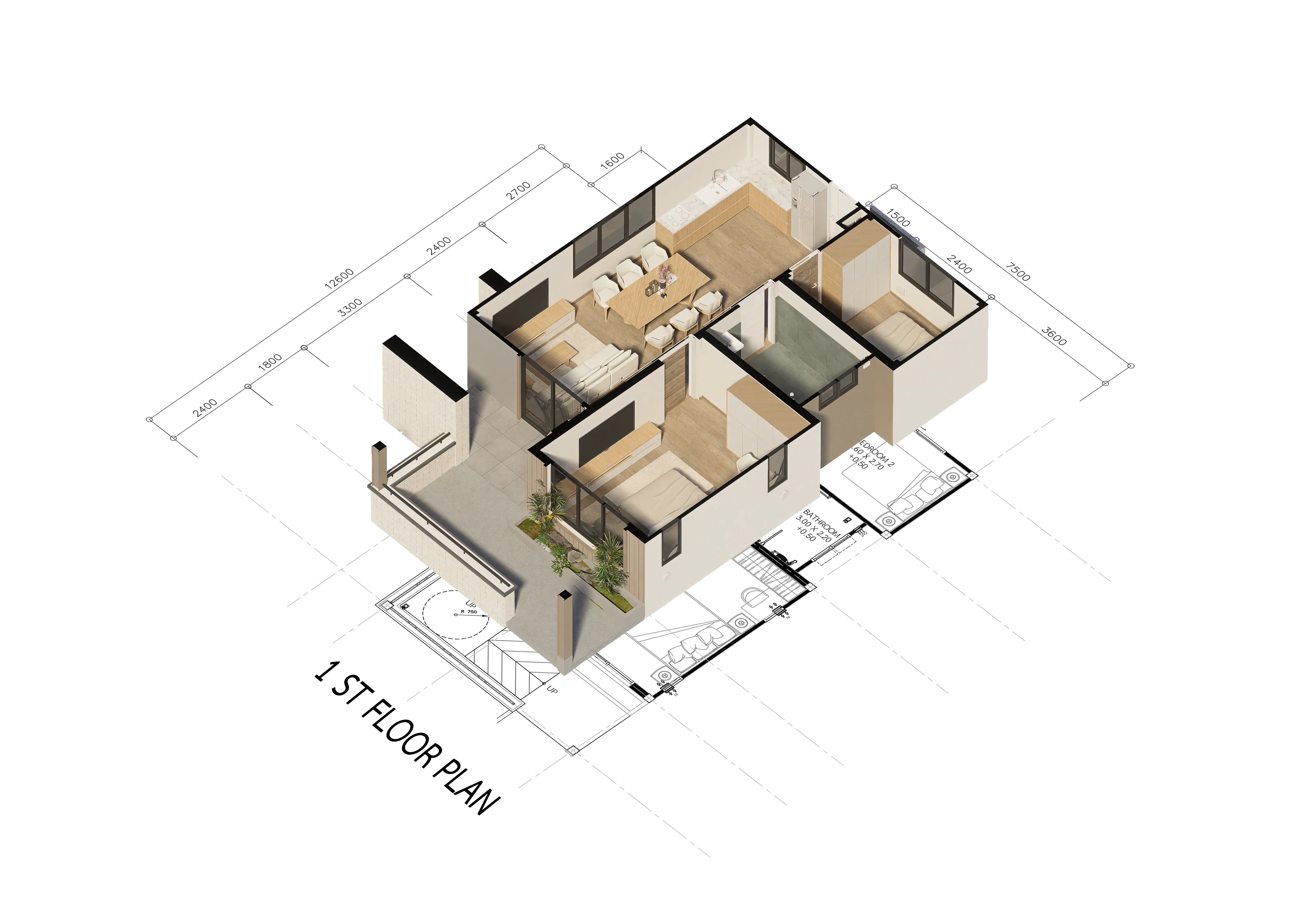 floor_plan_image1