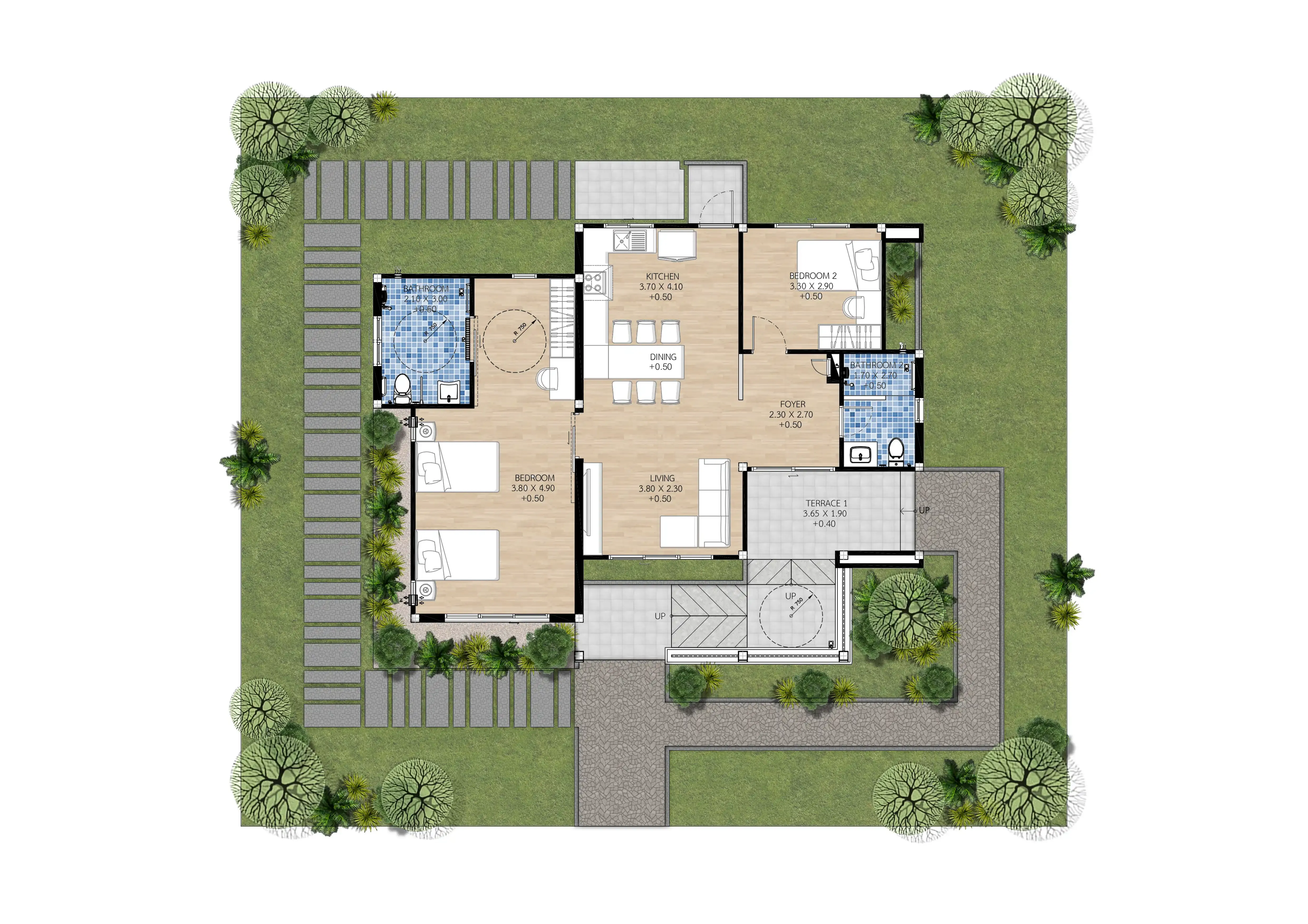 floor_plan_image0