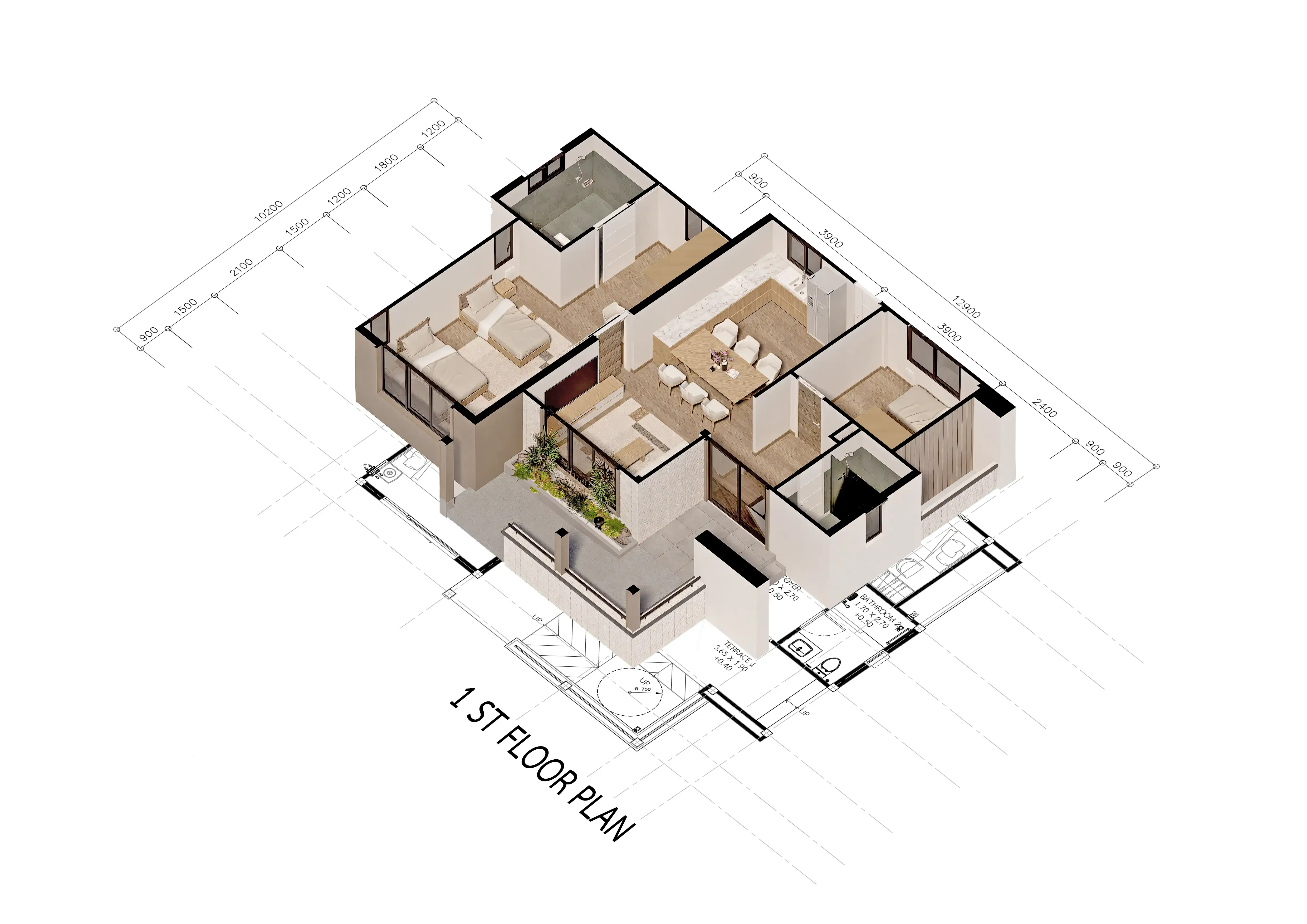 floor_plan_image1