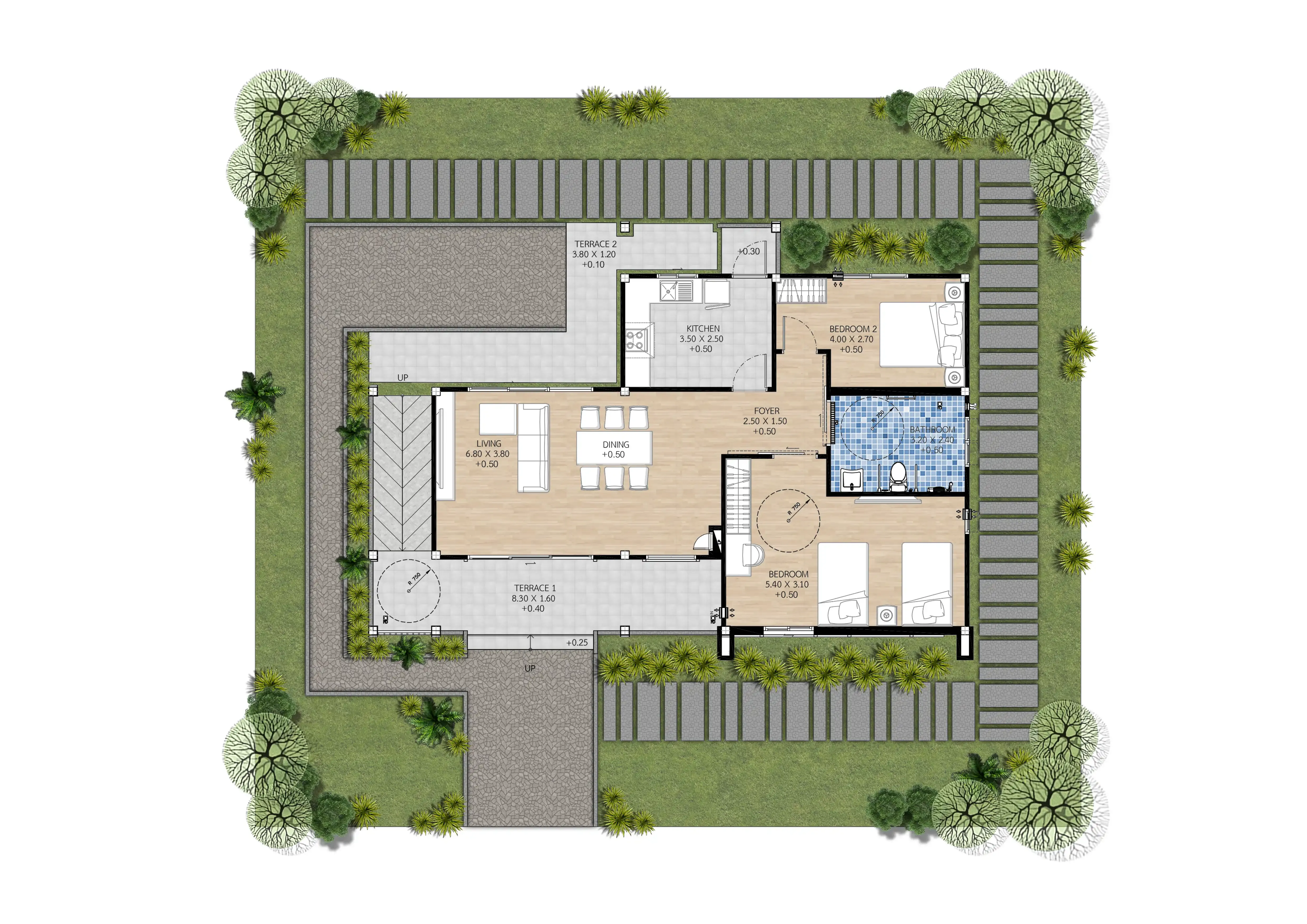 floor_plan_image0