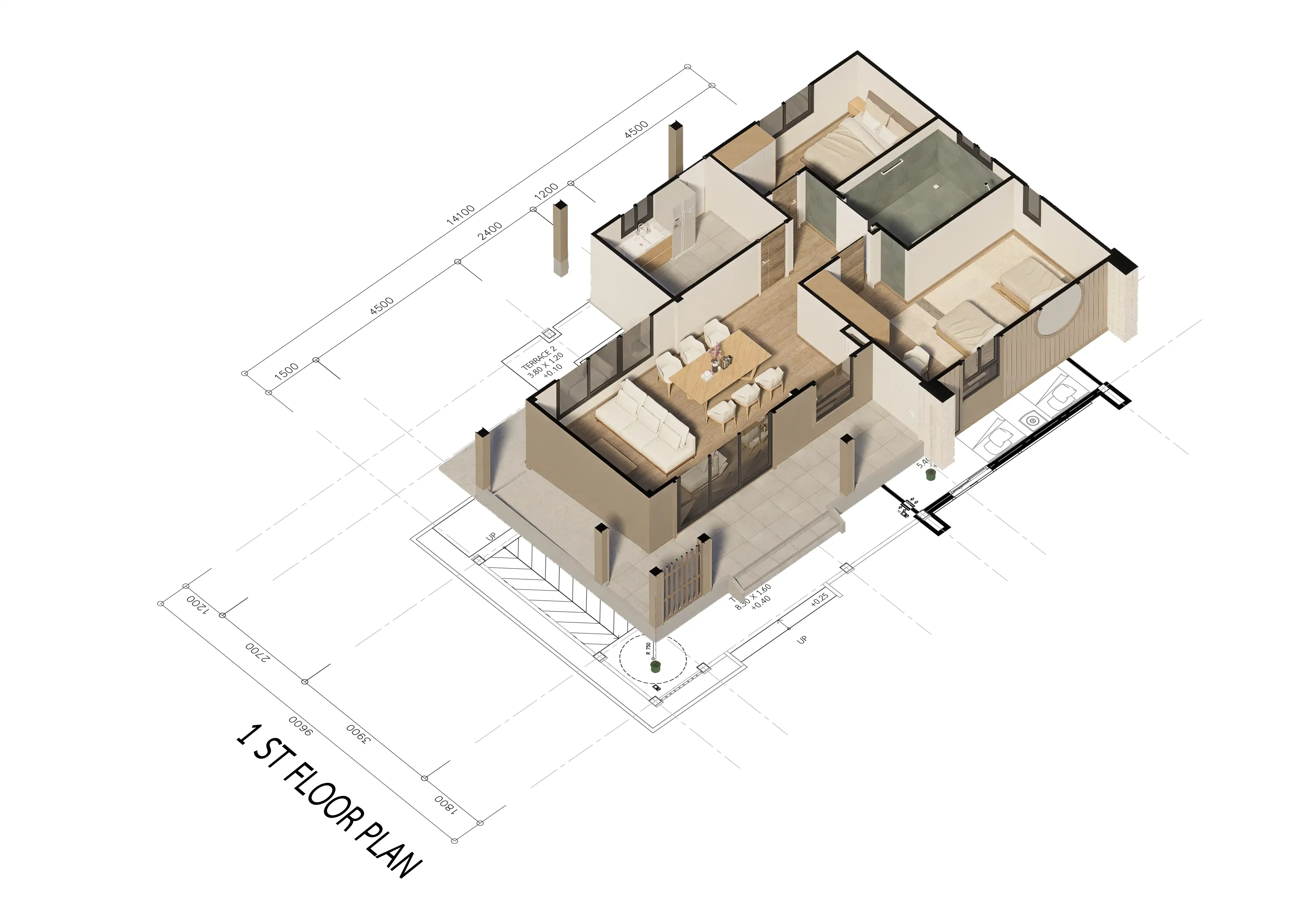 floor_plan_image1