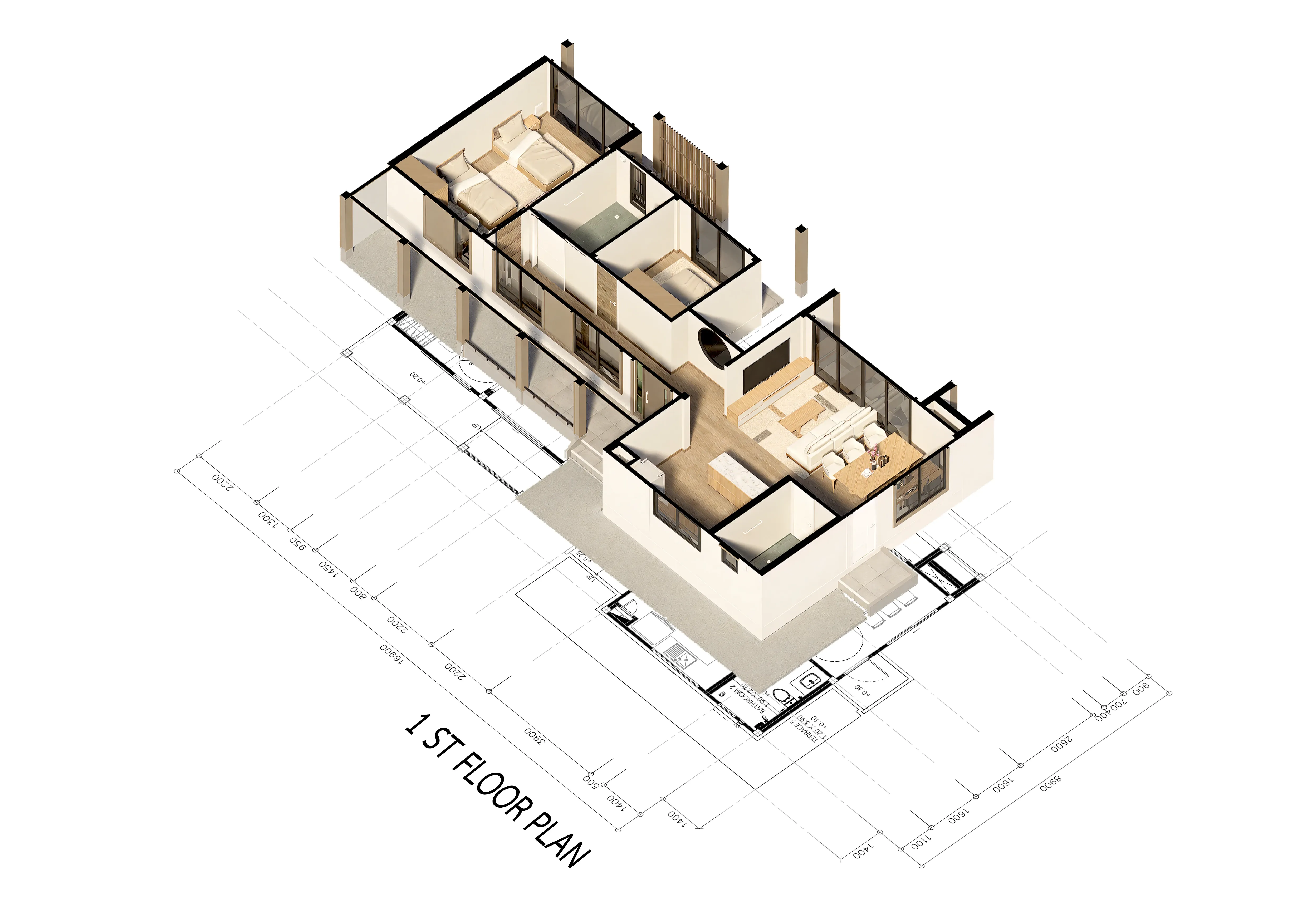 floor_plan_image1