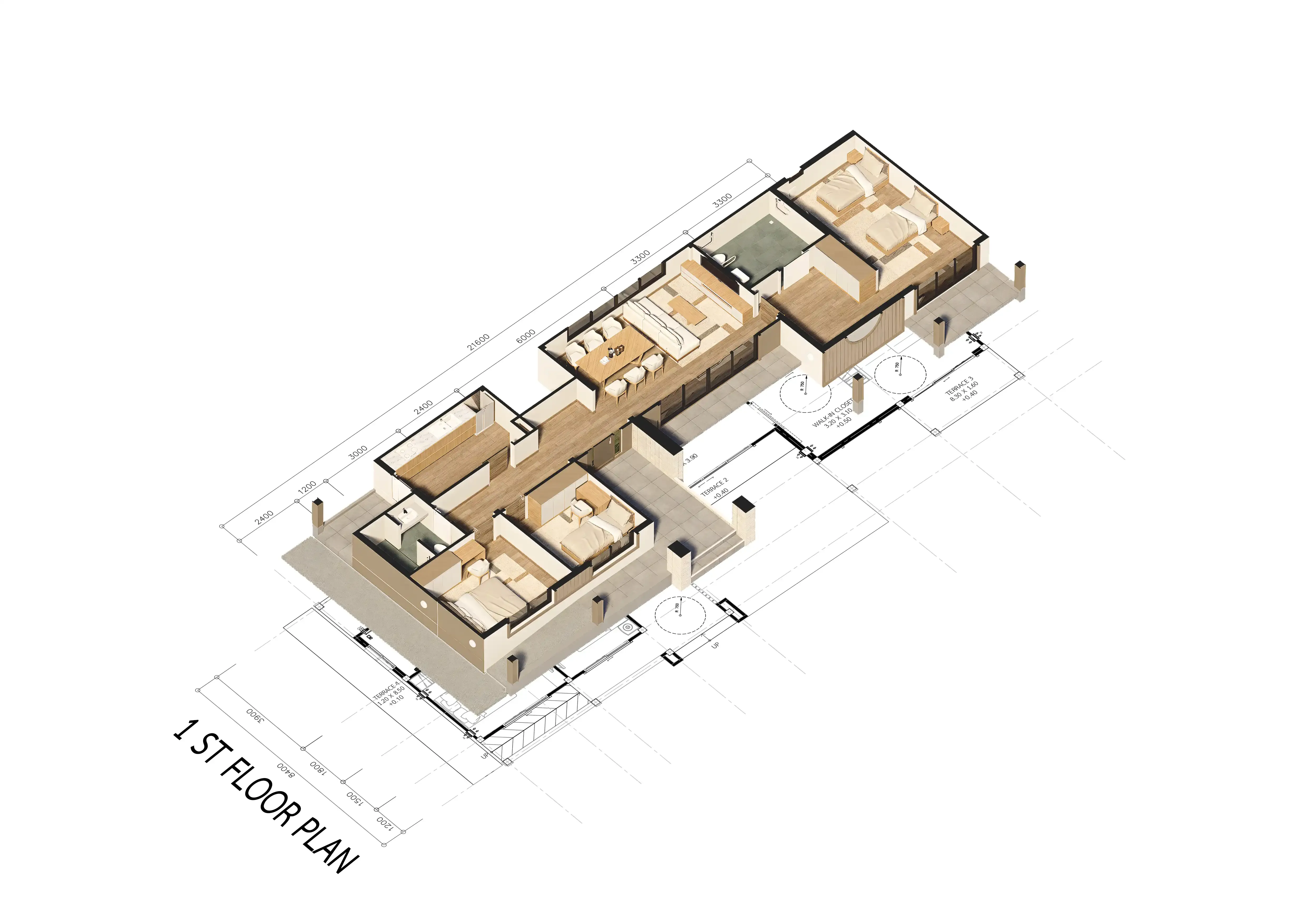 floor_plan_image1