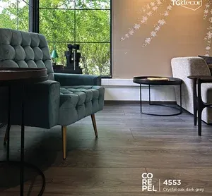 Image | PD House