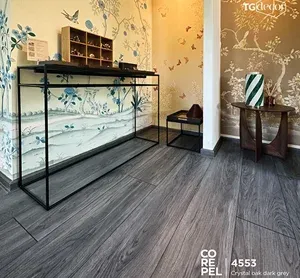 Image | PD House