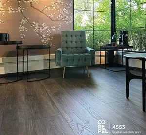 Image | PD House