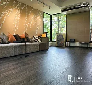 Image | PD House